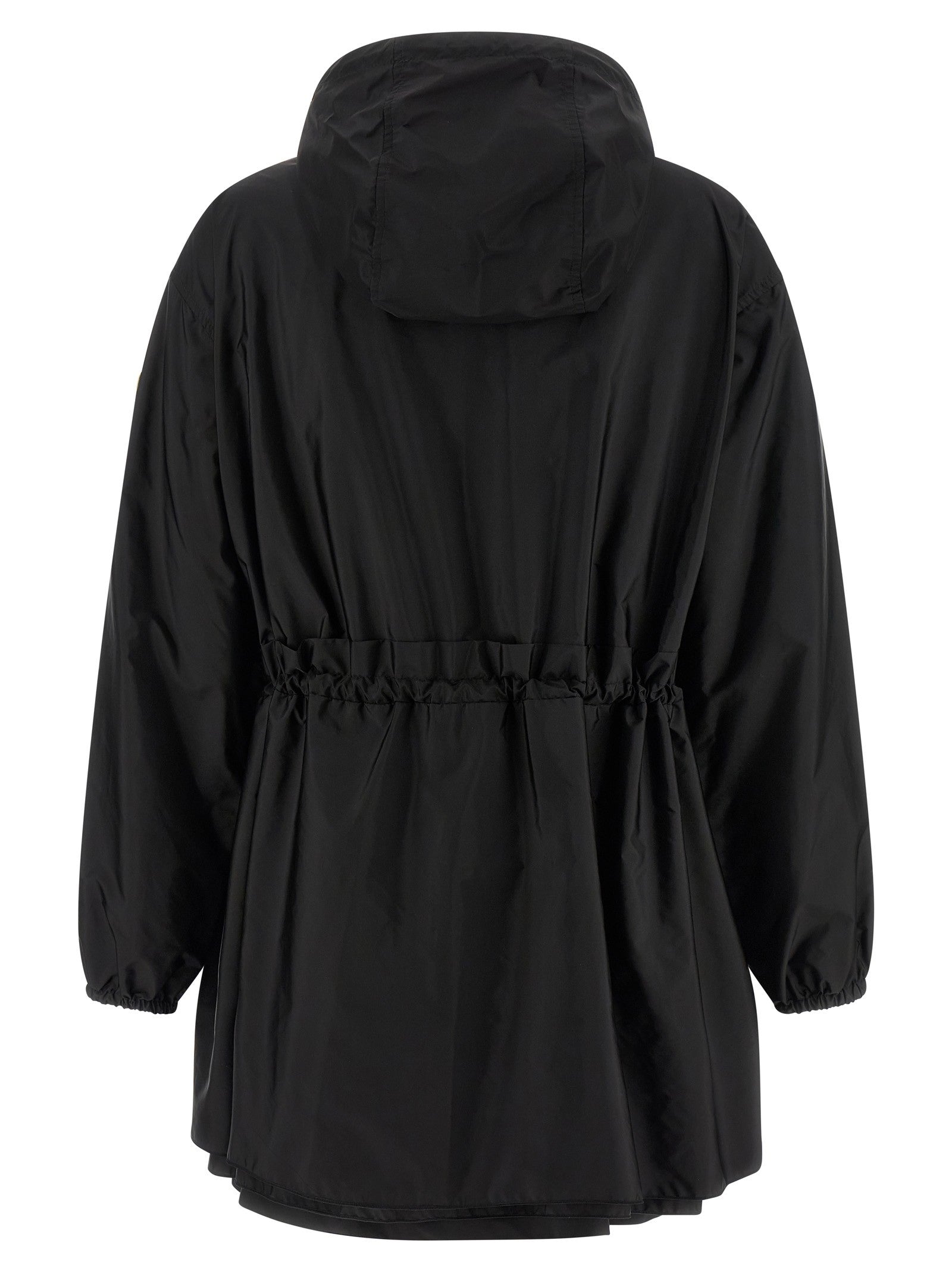 'Weteau' jacket