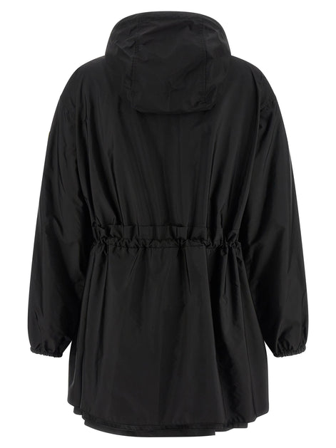'Weteau' jacket