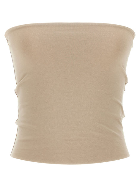 Brunello Cucinelli 'Whispering Bloom Embroidery' sweater