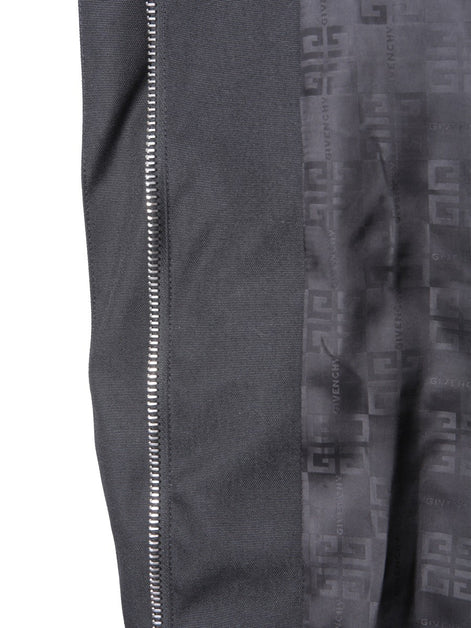 WIND JACKET