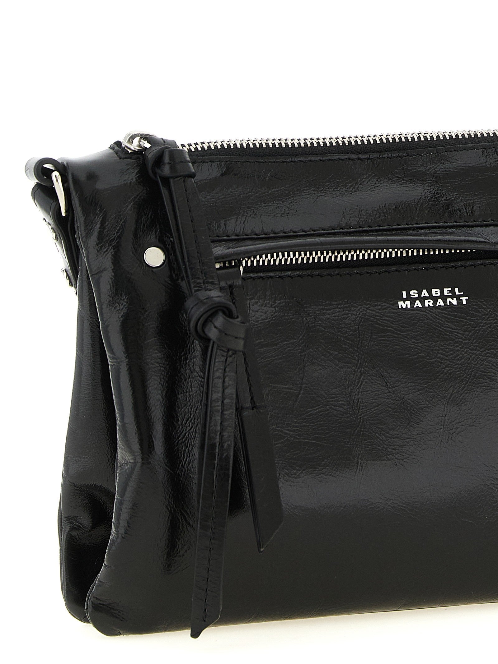 'Winna Duo' crossbody bag
