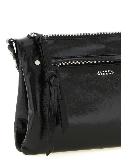 'Winna Duo' crossbody bag
