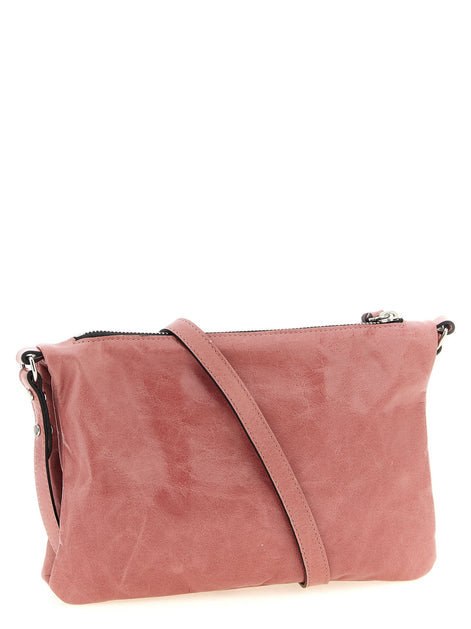 'Winna Duo' crossbody bag