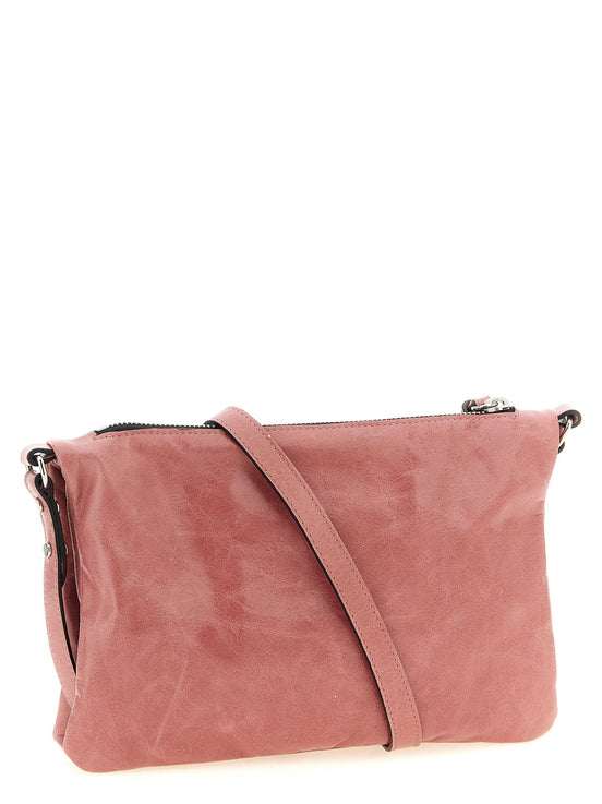 'Winna Duo' crossbody bag