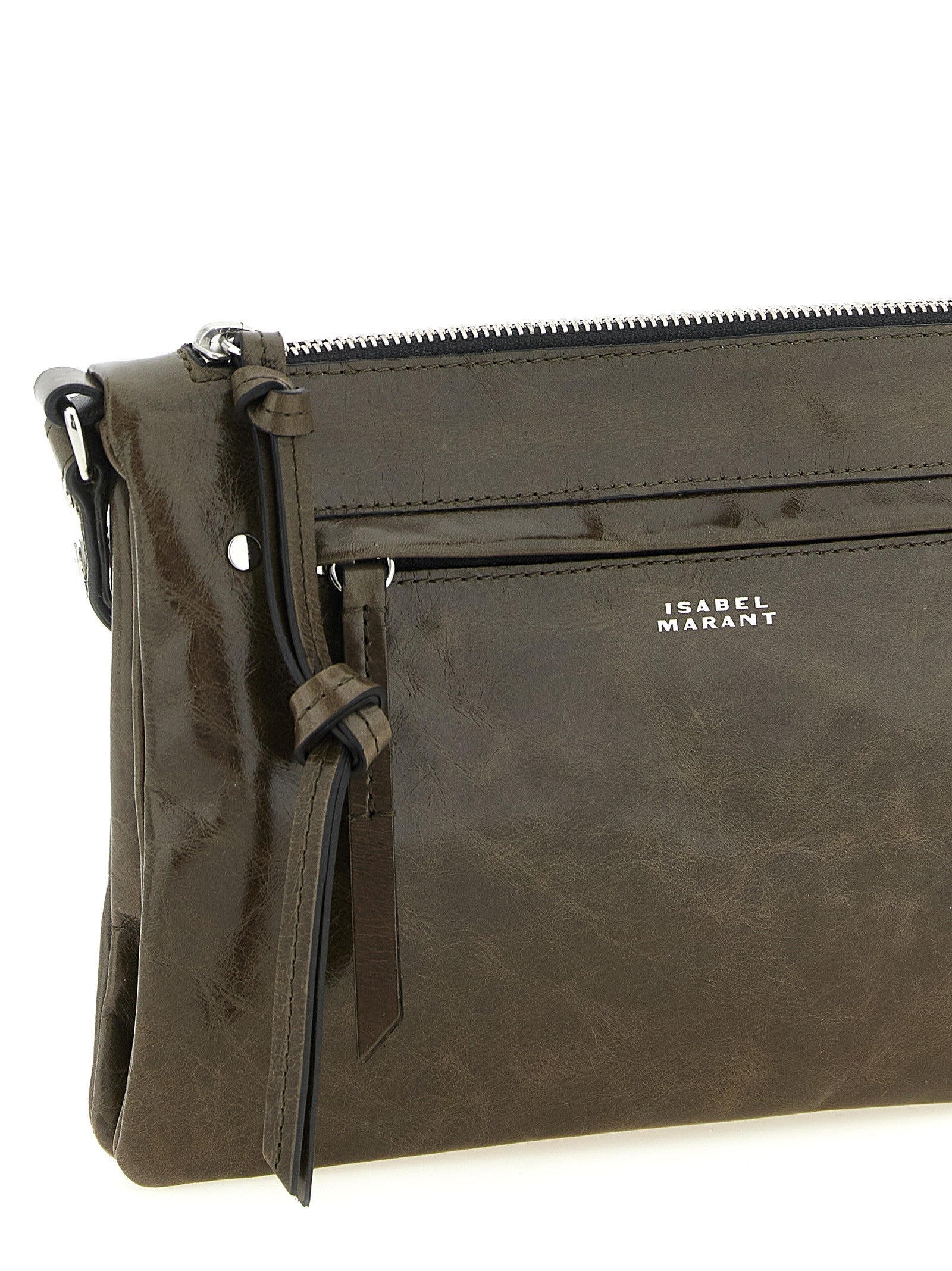 'Winna Duo' crossbody bag