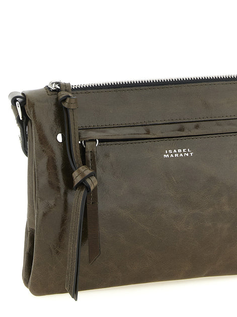 'Winna Duo' crossbody bag