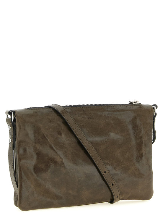 'Winna Duo' crossbody bag