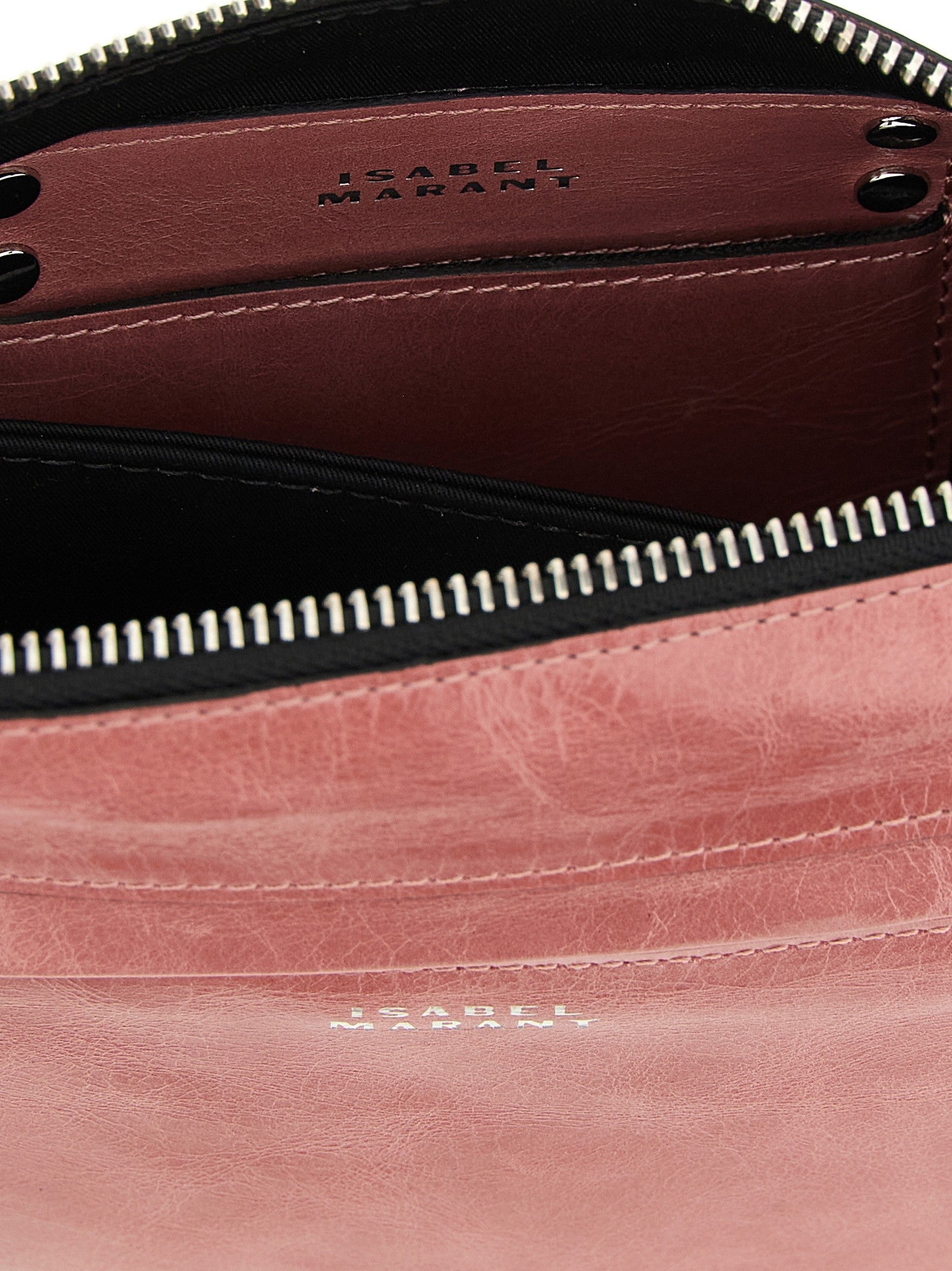 'Winna Duo' crossbody bag