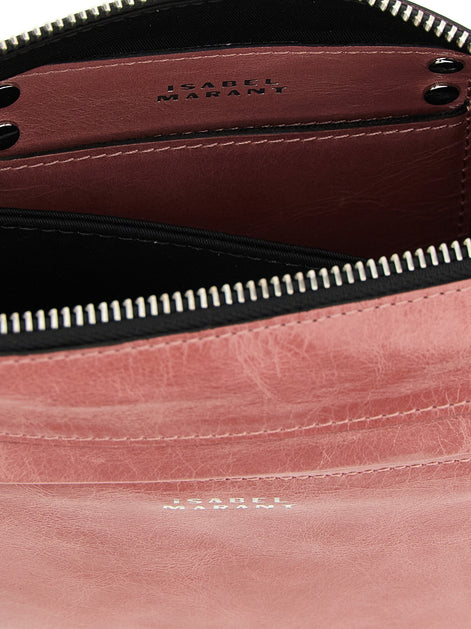 'Winna Duo' crossbody bag