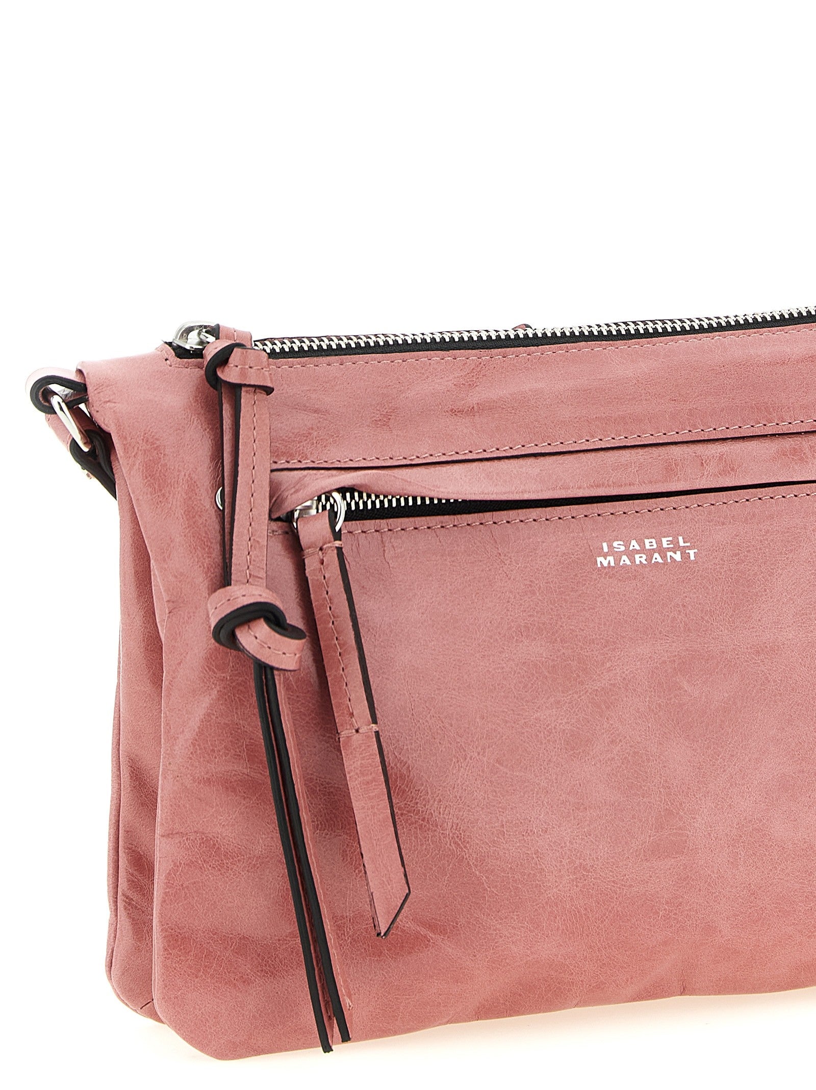 'Winna Duo' crossbody bag