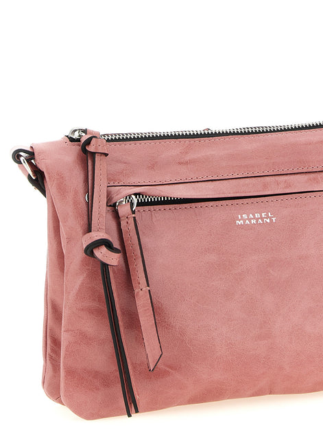 'Winna Duo' crossbody bag