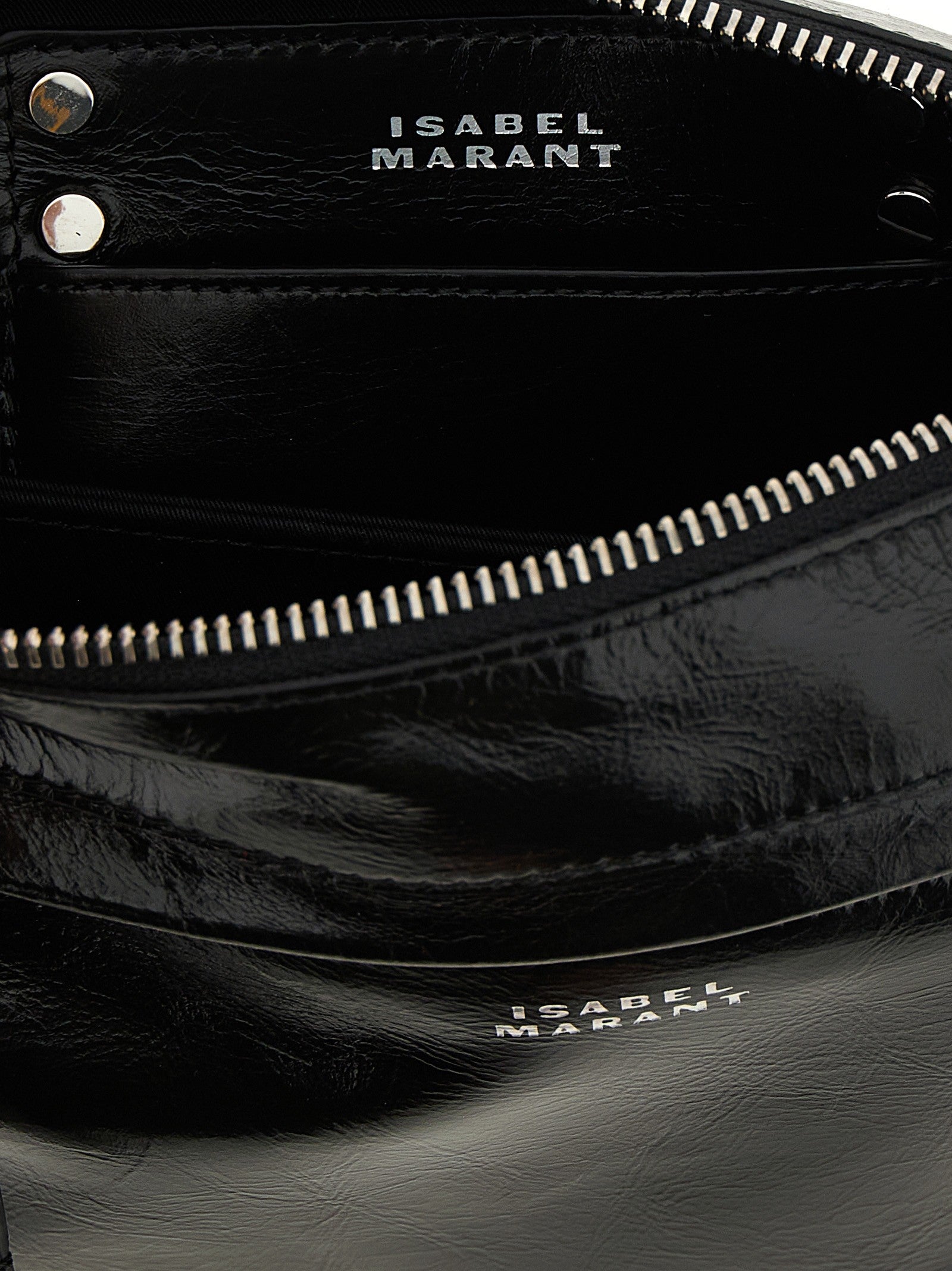 'Winna Duo' crossbody bag