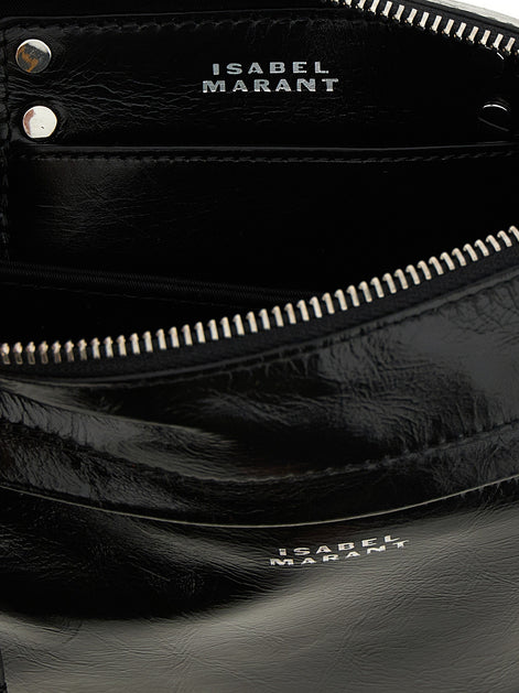 'Winna Duo' crossbody bag