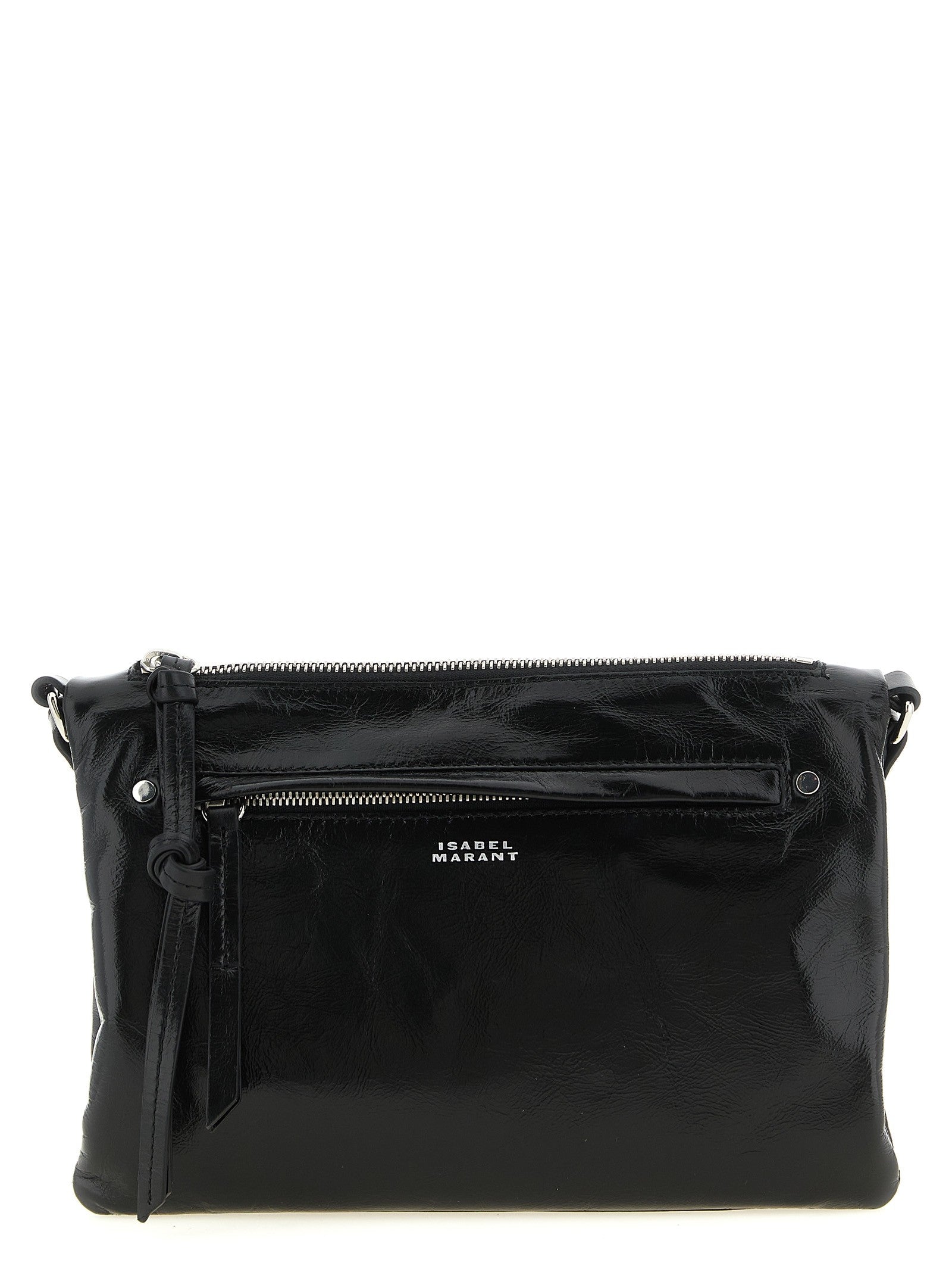 'Winna Duo' crossbody bag