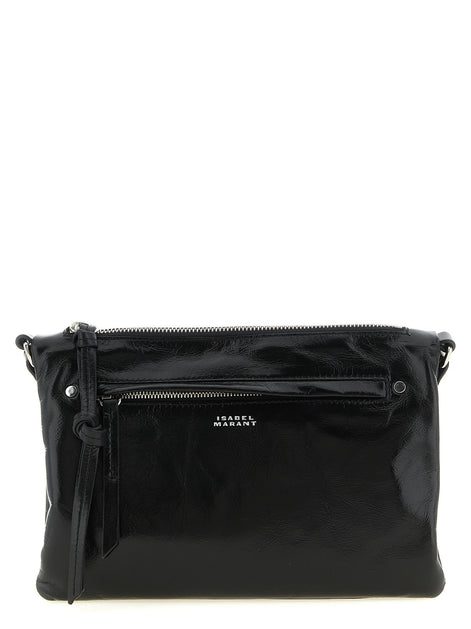 'Winna Duo' crossbody bag