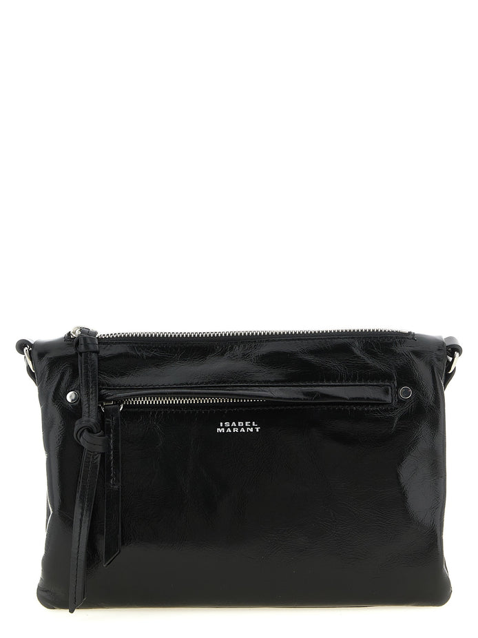 'Winna Duo' crossbody bag