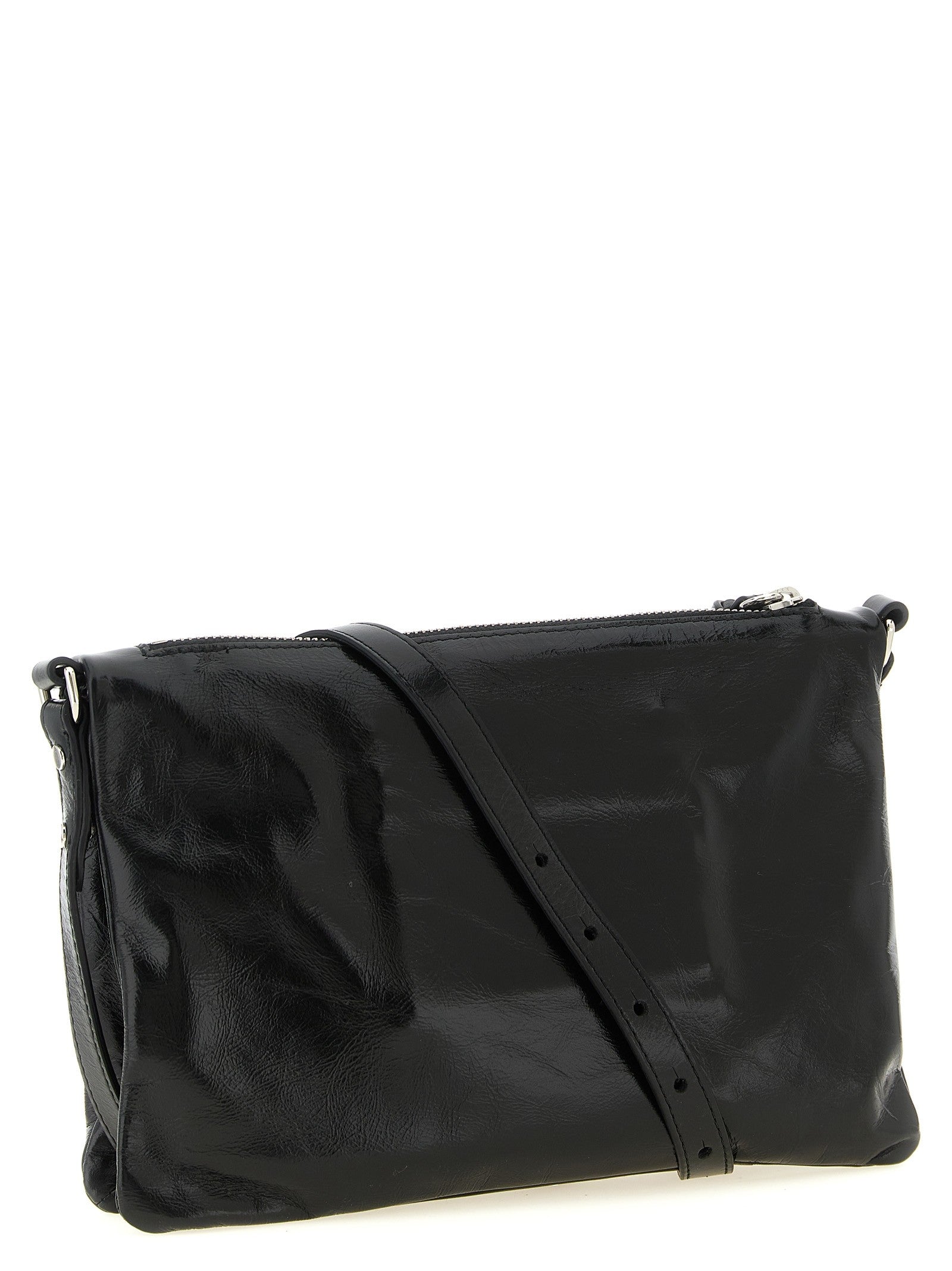 'Winna Duo' crossbody bag