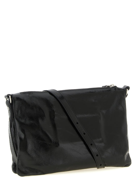 'Winna Duo' crossbody bag
