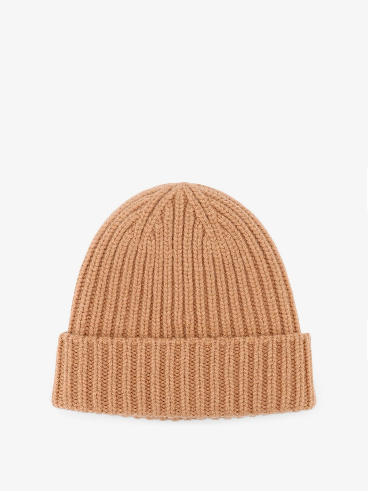 Gucci Wool and cashmere blend hat
