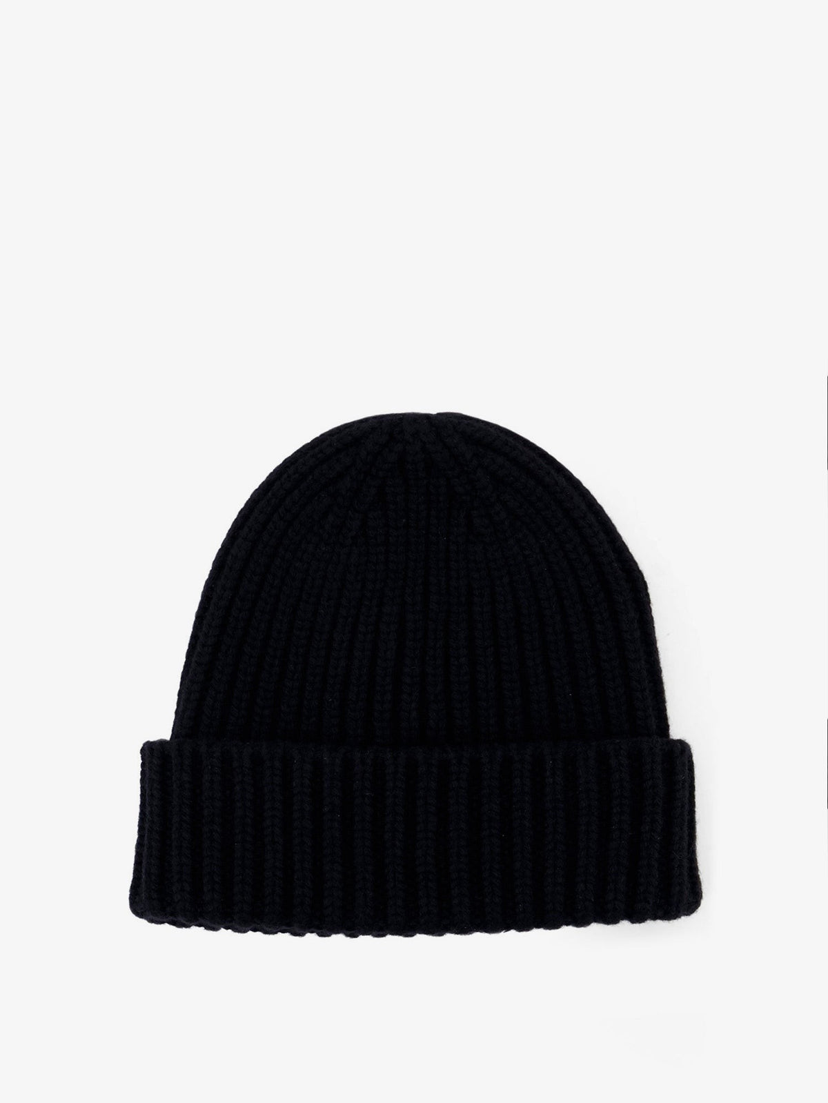 Gucci Wool and cashmere blend hat