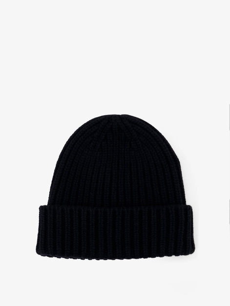 Gucci Wool and cashmere blend hat