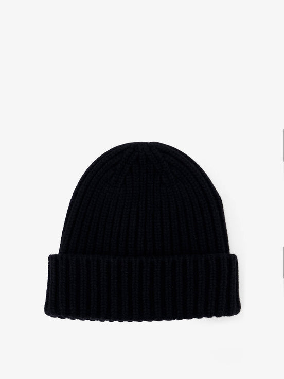 Gucci Wool and cashmere blend hat