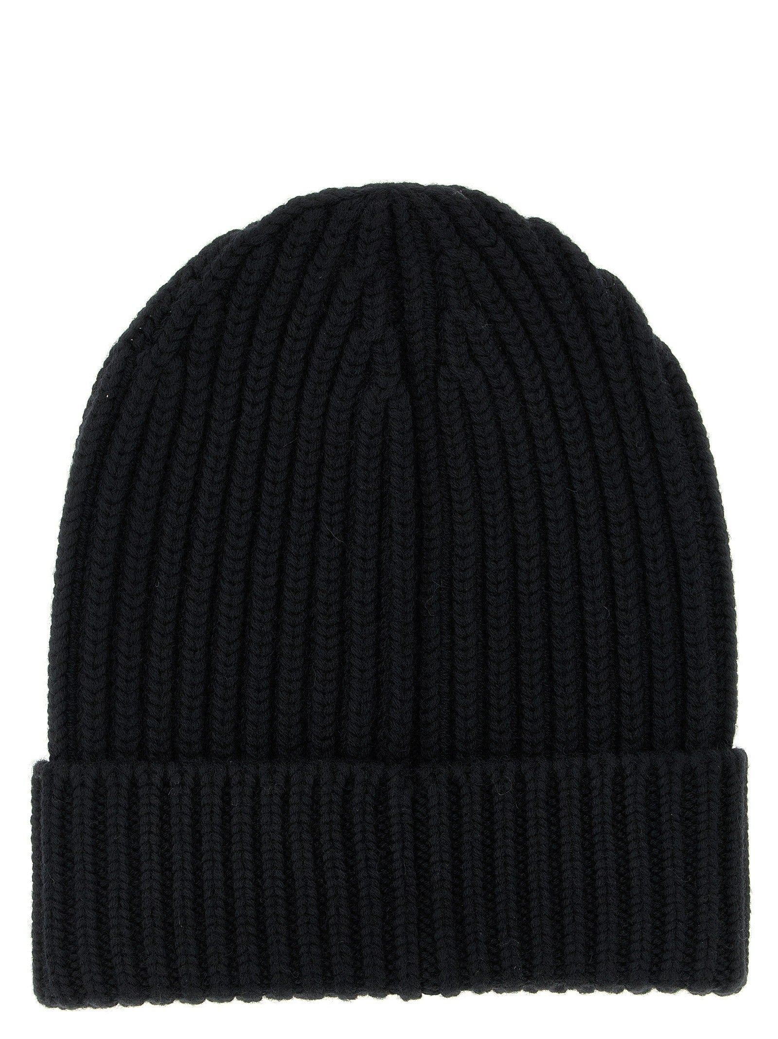 Dolce & Gabbana Wool beanie