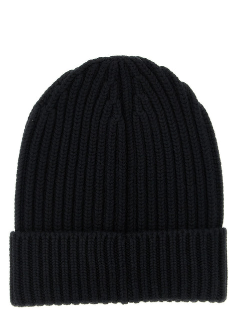 Dolce & Gabbana Wool beanie