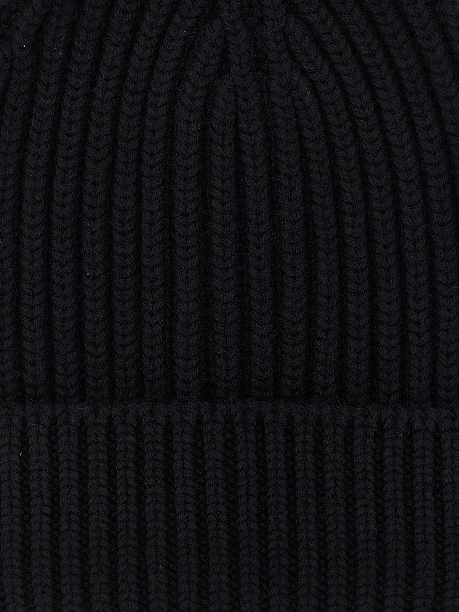 Dolce & Gabbana Wool beanie