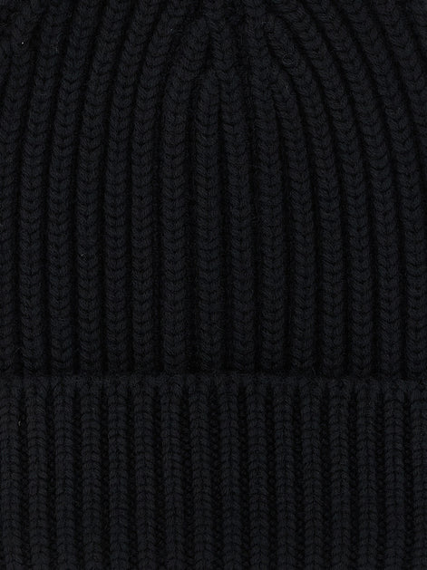 Dolce & Gabbana Wool beanie