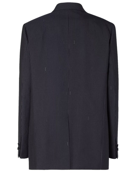 Fendi WOOL BLAZER