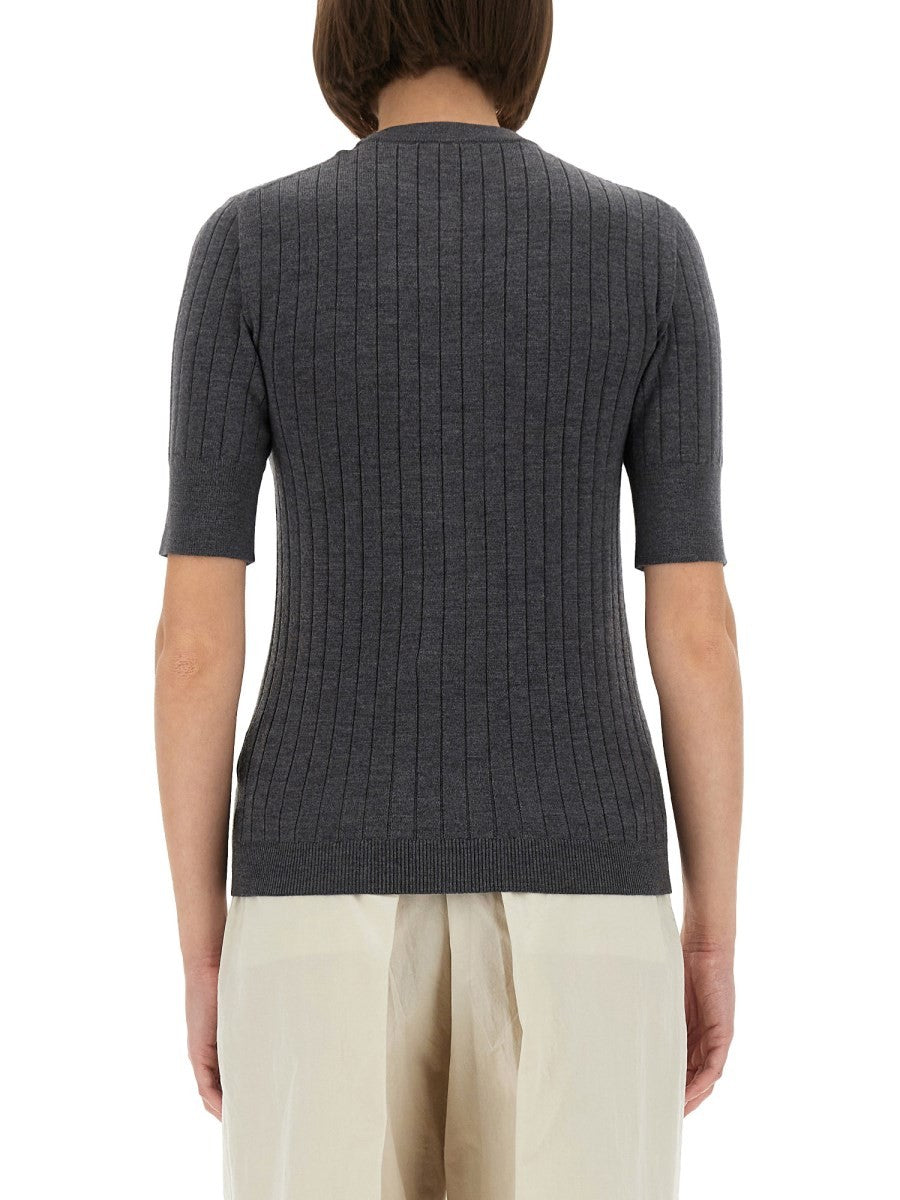WOOL JERSEY.