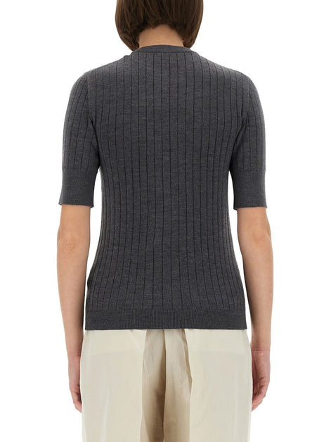 WOOL JERSEY.