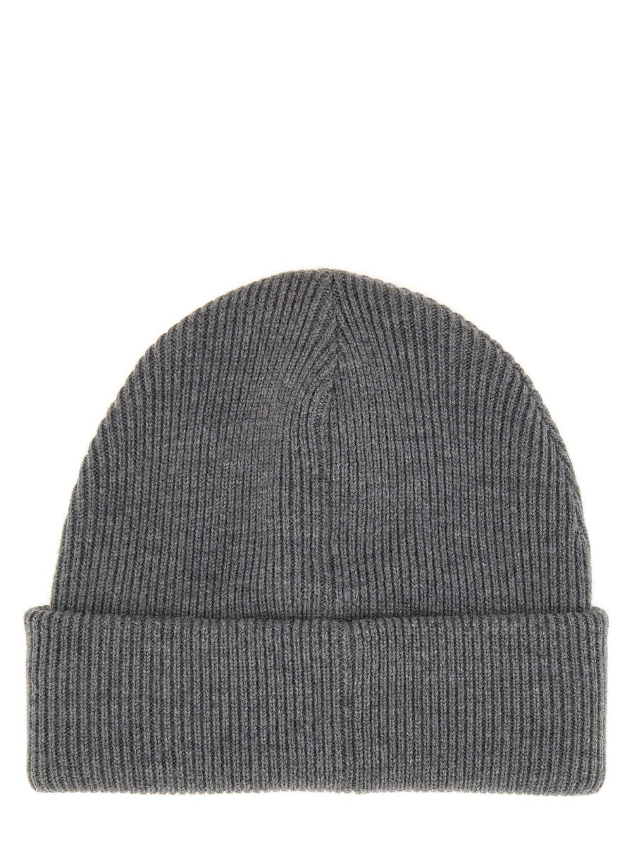 WOOLEN HAT