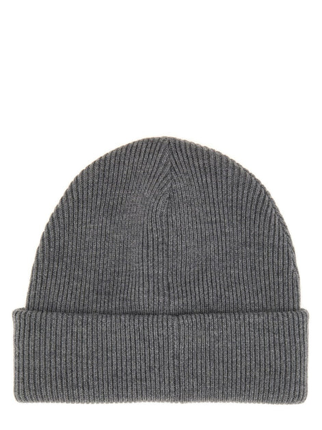 WOOLEN HAT