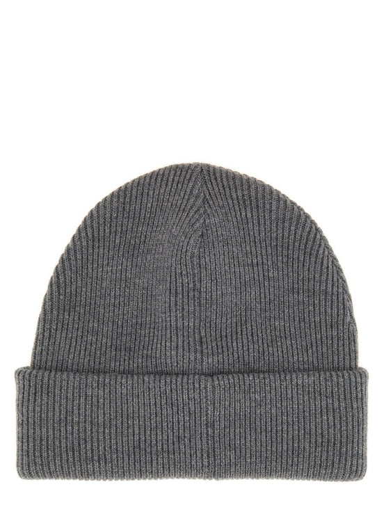 WOOLEN HAT
