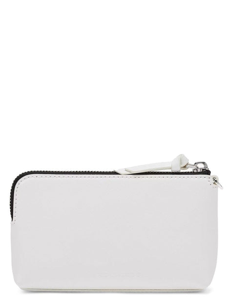 POCHETTE "THE WRISTLET"