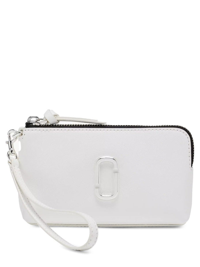 POCHETTE "THE WRISTLET"