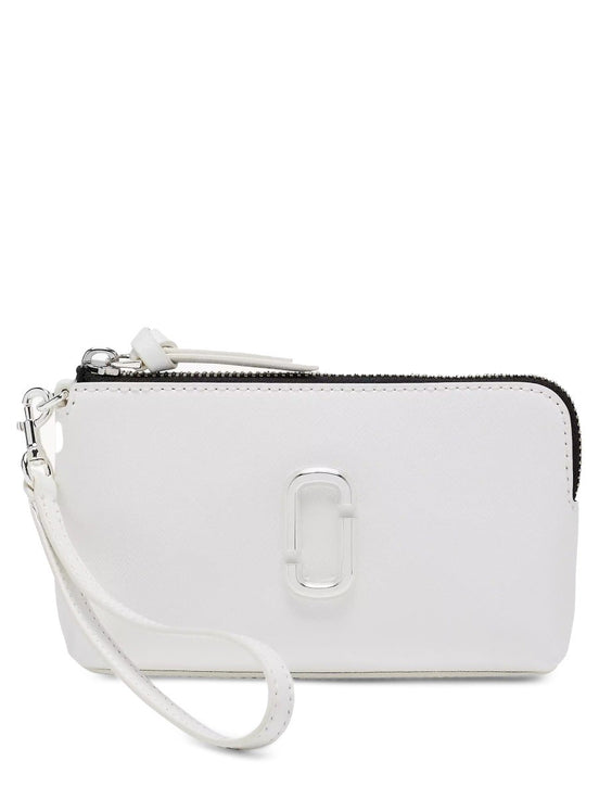 POCHETTE "THE WRISTLET"