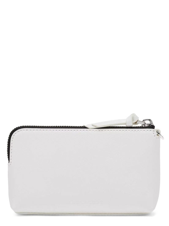 POCHETTE "THE WRISTLET"