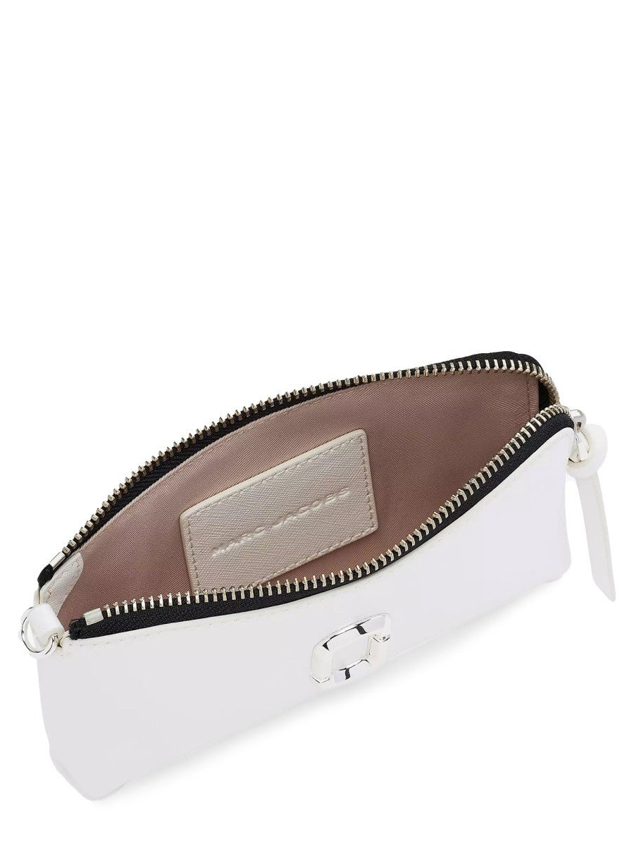 POCHETTE 