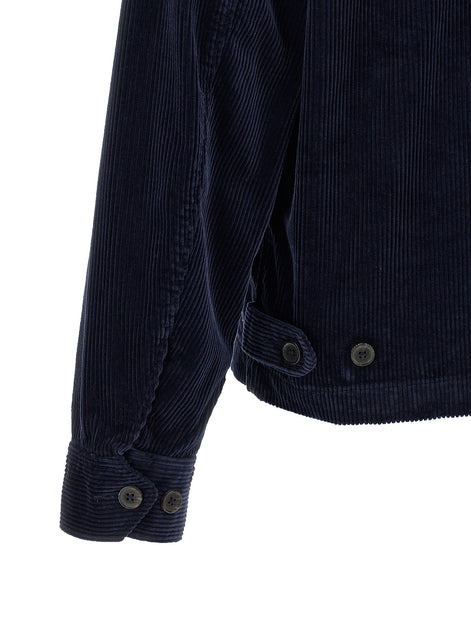 Polo Ralph Lauren 'Wynton' jacket