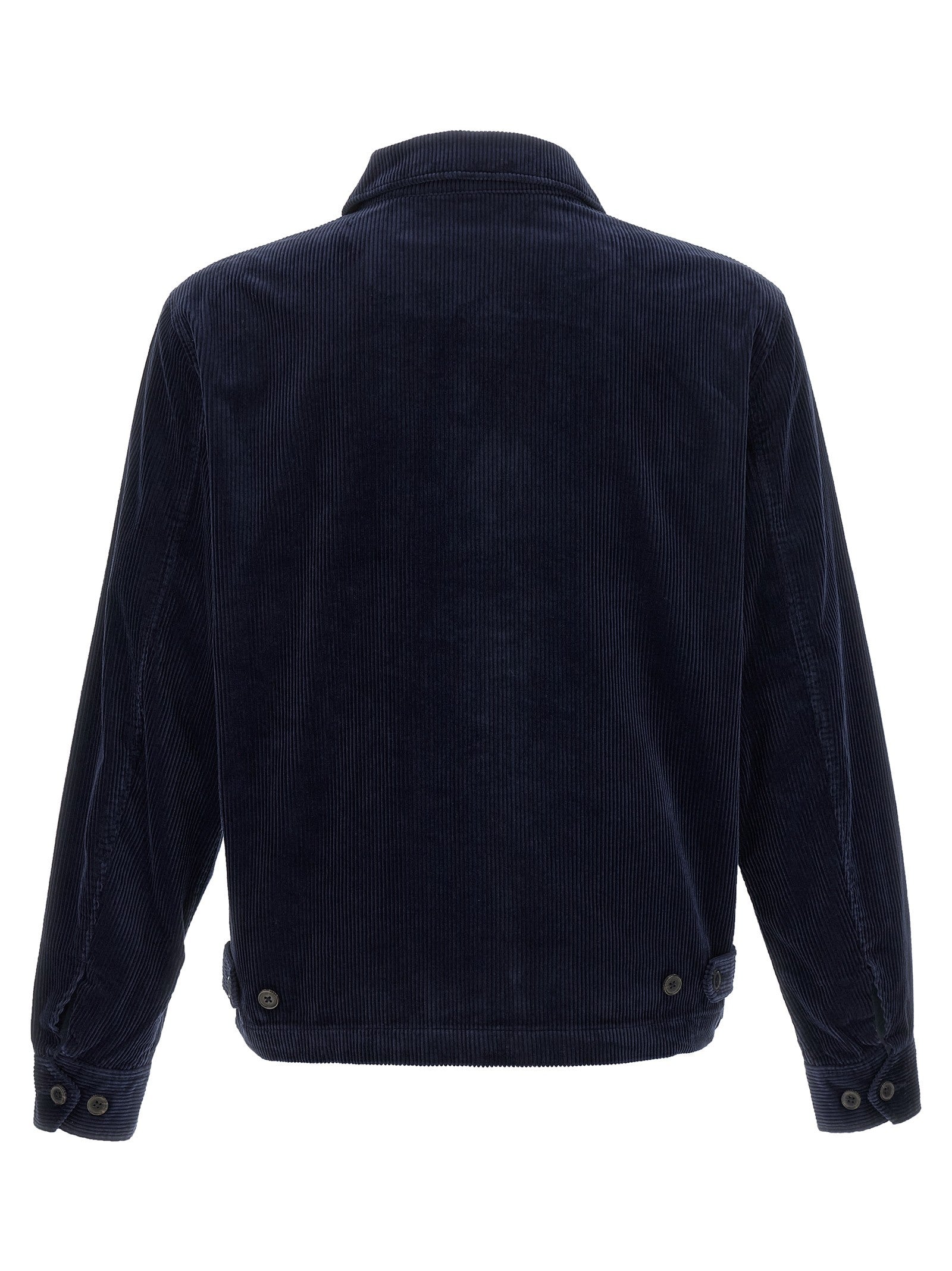 'Wynton' jacket
