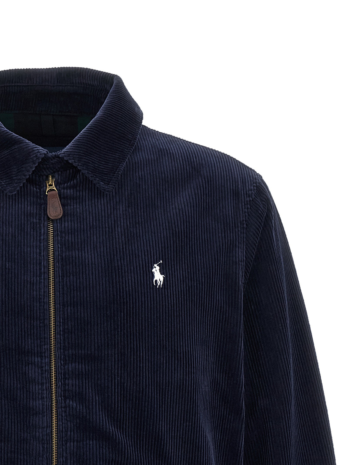 Polo Ralph Lauren 'Wynton' jacket