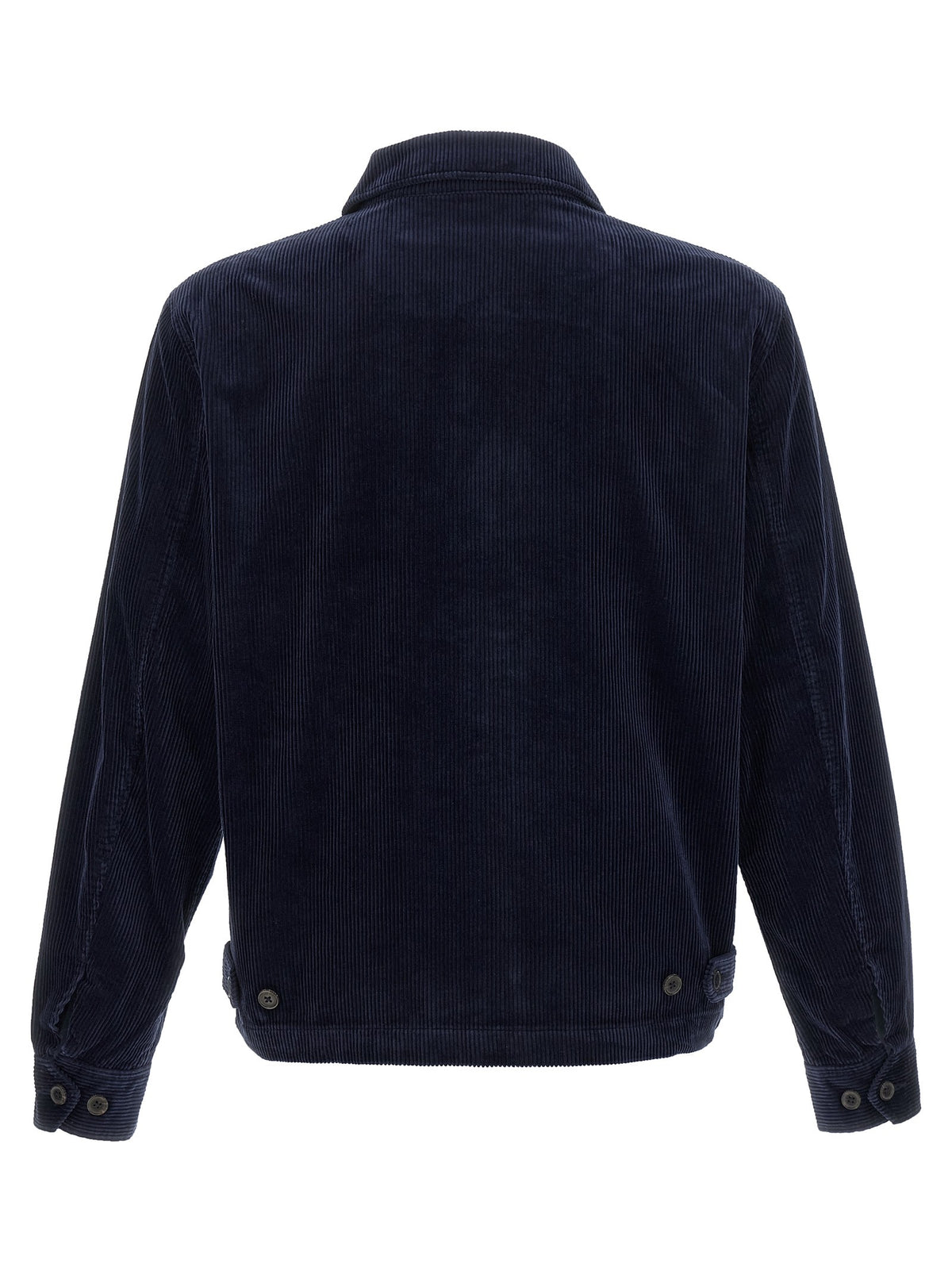 Polo Ralph Lauren 'Wynton' jacket