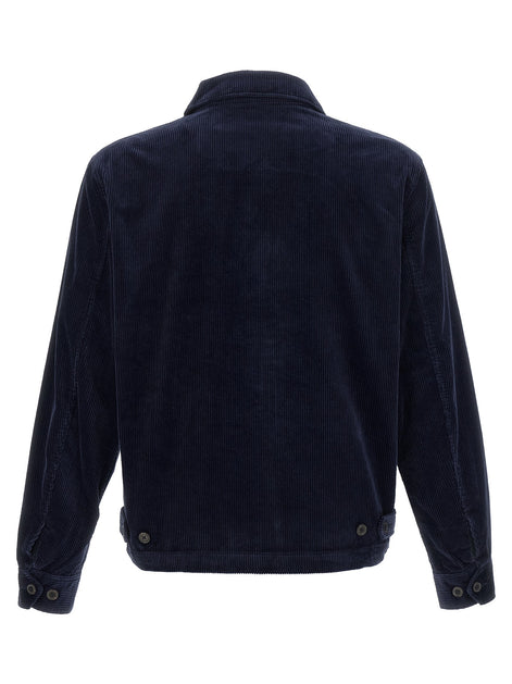 Polo Ralph Lauren 'Wynton' jacket