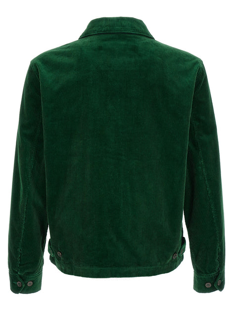 Polo Ralph Lauren 'Wynton' jacket