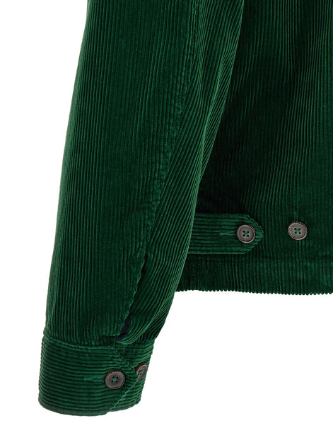 Polo Ralph Lauren 'Wynton' jacket