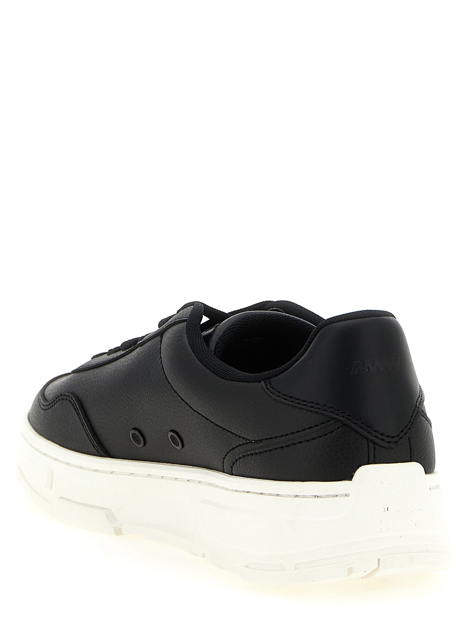 'Yarrow' sneakers