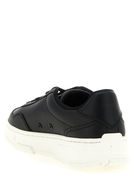 'Yarrow' sneakers